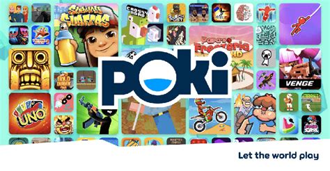 poki poki games|game poki roblox.